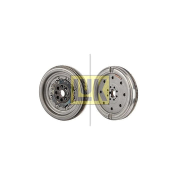 Volanta Schaeffler LUK 415 0891 09