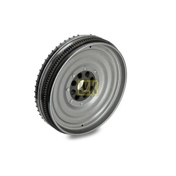 Volanta Schaeffler LUK 415 0897 09