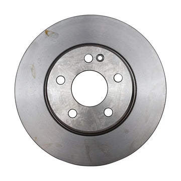 Disc frana fata Premiere FDF.562