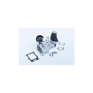 Componenta electrica supapa EGR Denkai DK33892