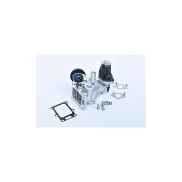 Componenta electrica supapa EGR Denkai DK33892