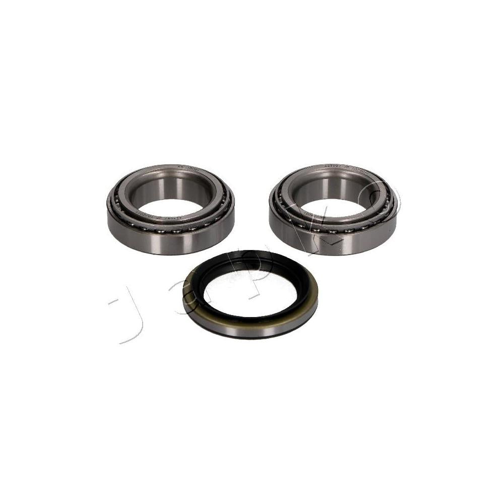 Kit rulment roata Japko 418001