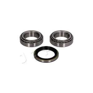 Kit rulment roata Japko 418001