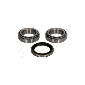 Kit rulment roata Japko 418001