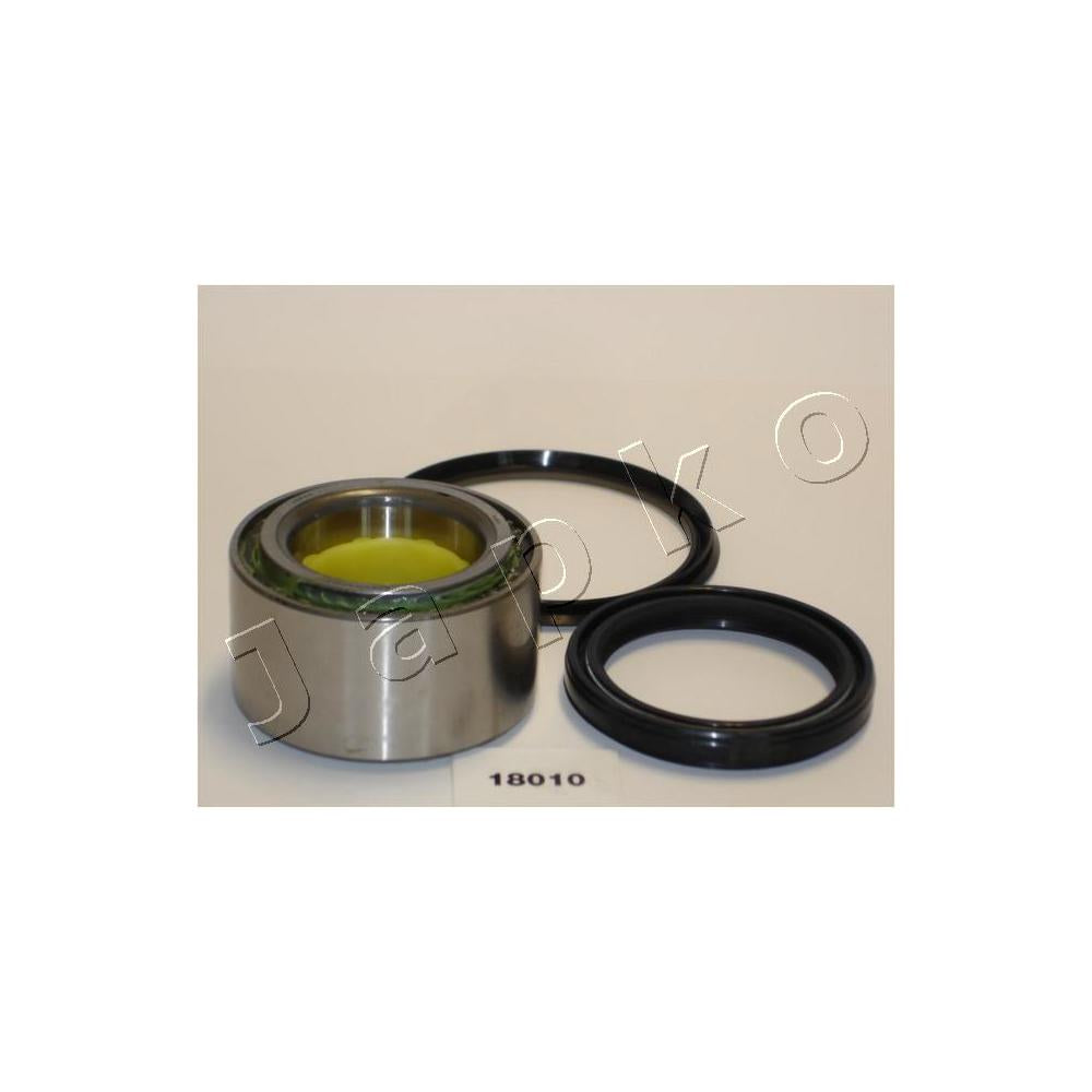 Kit rulment roata Japko 418010
