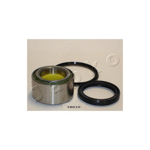 Kit rulment roata Japko 418010