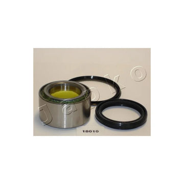 Kit rulment roata Japko 418010