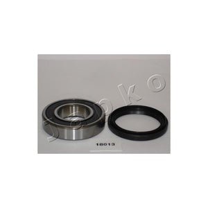 Kit rulment roata Japko 418013