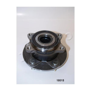 Kit rulment roata Japko 418015