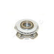 Kit rulment roata Japko 418022
