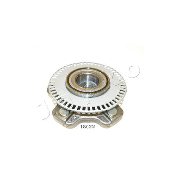 Kit rulment roata Japko 418022