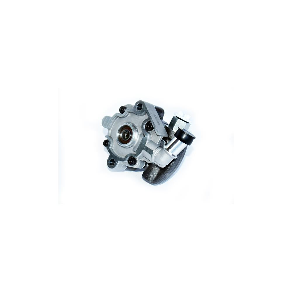 Pompa servodirectie ATK Autotechnik ATK 01.10.012