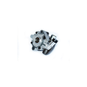 Pompa servodirectie ATK Autotechnik ATK 01.10.012
