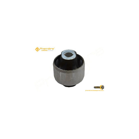 Bucsa brat suspensie Premiere FDS.263