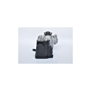 Pompa servodirectie ATK Autotechnik ATK 01.10.028