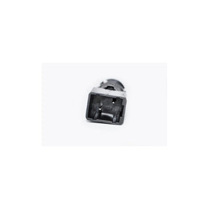 Comutator lumini frana Denkai DK33061
