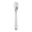 Clichet 3/8 90 dinti Milwaukee 4932499524