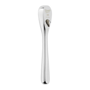 Clichet 3/8 90 dinti Milwaukee 4932499524
