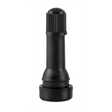 Valva tubeless TR438 RUNKIT RKVU438