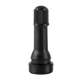 Valva tubeless TR438 RUNKIT RKVU438