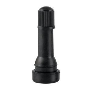 Valva tubeless TR438 RUNKIT RKVU438