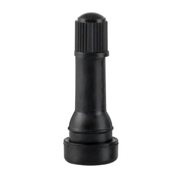 Valva tubeless TR438 RUNKIT RKVU438