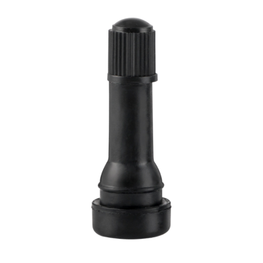 Valva tubeless TR438 RUNKIT RKVU438