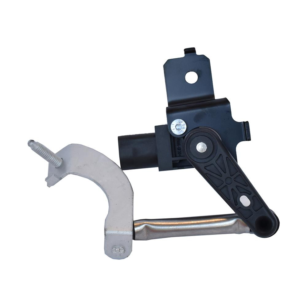 Senzor lumini xenon Denkai DK 104656