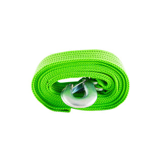 Chinga tractare 3T 4m Winso 133450