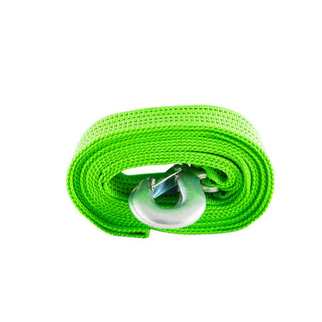 Chinga tractare 3T 4m Winso 133450