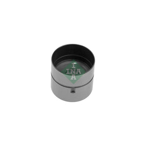 Culbutor supapa Schaeffler INA 420 0001 10
