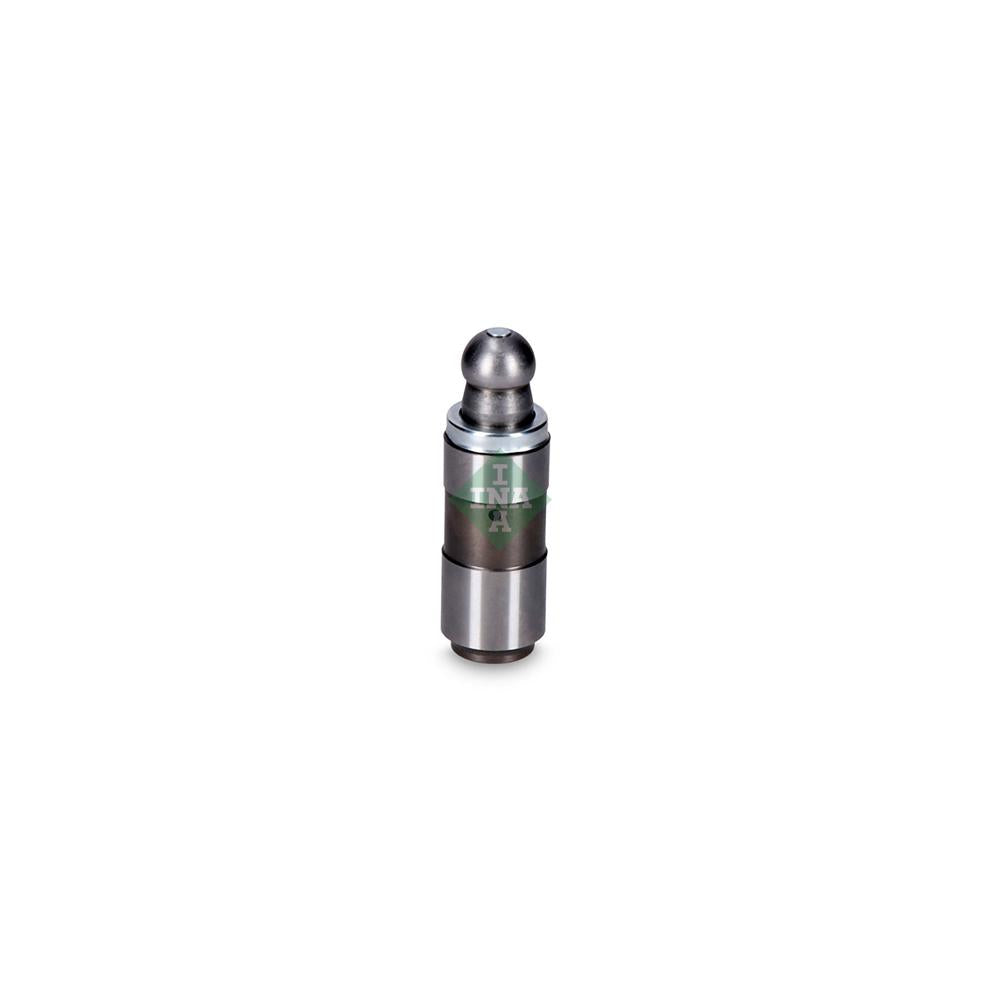Culbutor supapa Schaeffler INA 420 0014 10