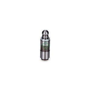 Culbutor supapa Schaeffler INA 420 0014 10