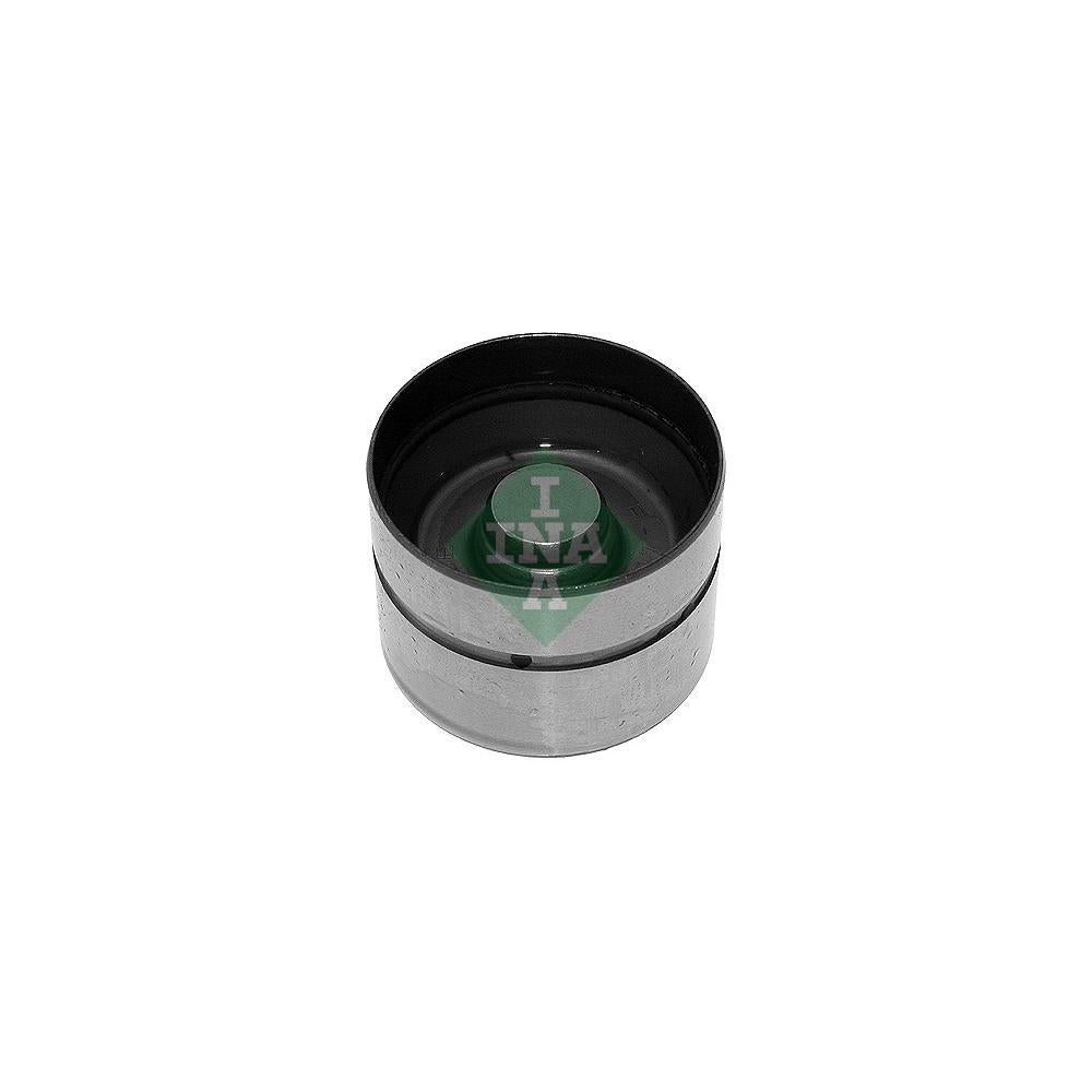 Culbutor supapa Schaeffler INA 420 0043 10