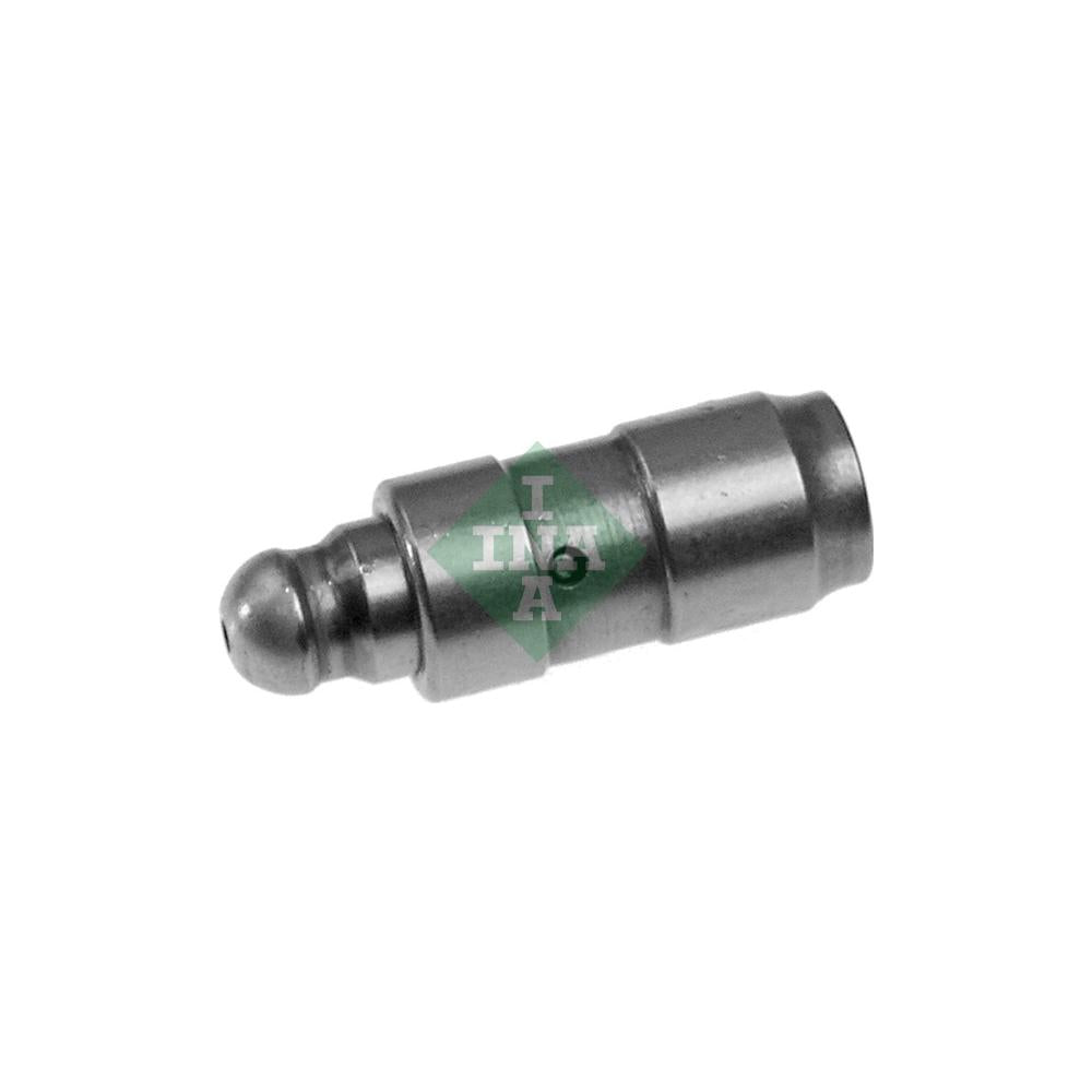 Culbutor supapa Schaeffler INA 420 0082 10