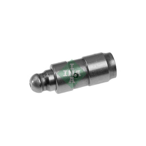 Culbutor supapa Schaeffler INA 420 0082 10