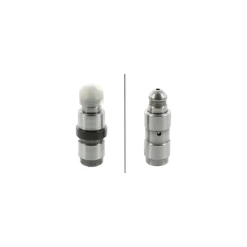 Tachet hidraulic Schaeffler INA 420 0086 10