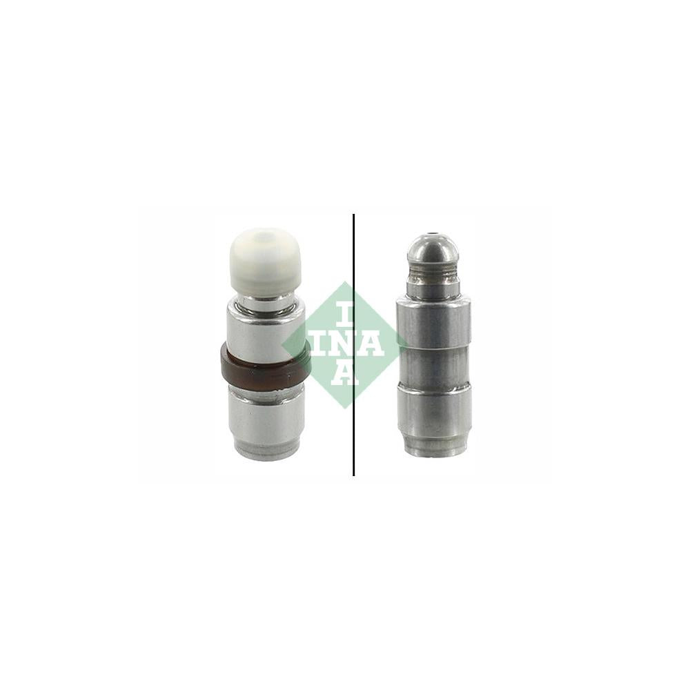 Culbutor supapa Schaeffler INA 420 0090 10