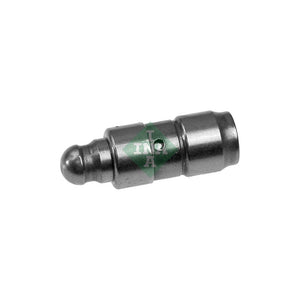 Culbutor supapa Schaeffler INA 420 0098 10