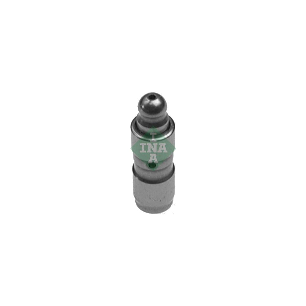 Culbutor supapa Schaeffler INA 420 0099 10