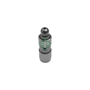 Culbutor supapa Schaeffler INA 420 0099 10