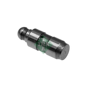 Culbutor supapa Schaeffler INA 420 0181 10