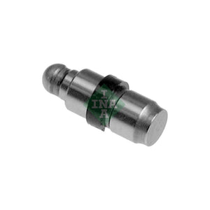 Culbutor supapa Schaeffler INA 420 0182 10