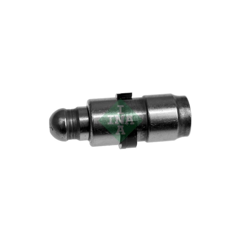 Culbutor supapa Schaeffler INA 420 0195 10