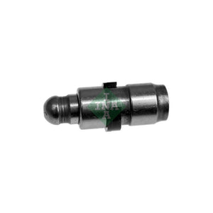 Culbutor supapa Schaeffler INA 420 0195 10