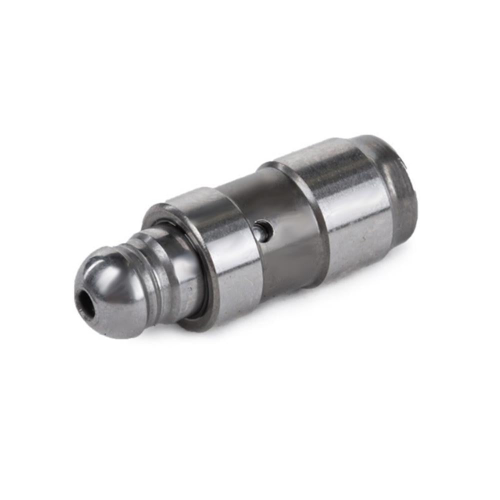 Culbutor supapa Schaeffler INA 420 0222 10