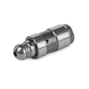 Culbutor supapa Schaeffler INA 420 0222 10