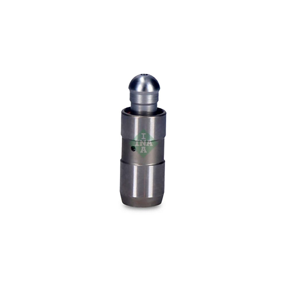 Culbutor supapa Schaeffler INA 420 0232 10