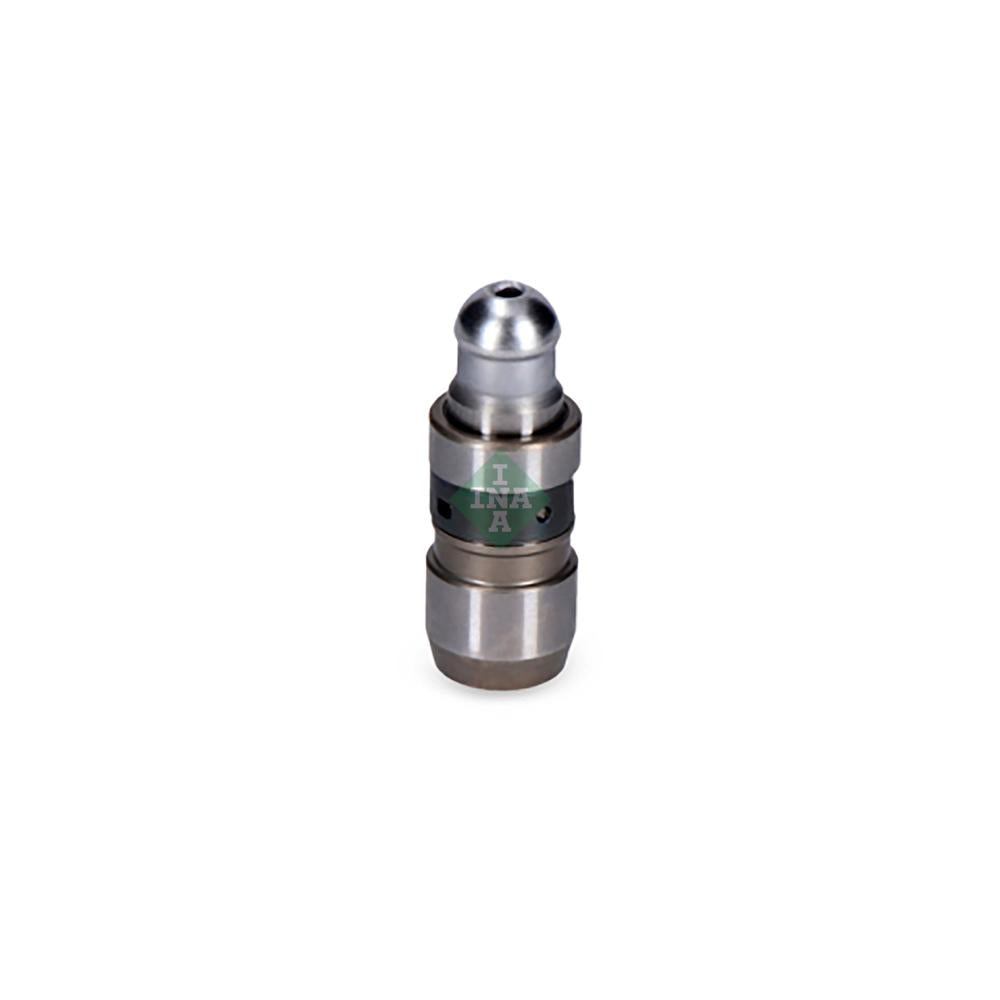 Culbutor supapa Schaeffler INA 420 0234 10