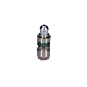 Culbutor supapa Schaeffler INA 420 0234 10